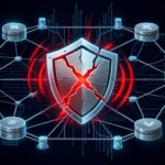 www.news4hackers.com-sonicwall-critical-ssrf-vulnerability-affects-sma1000-gateways-sonicwall-critical-ssrf-vulnerability-affects-sma1000-gateways
