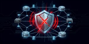 www.news4hackers.com-sonicwall-critical-ssrf-vulnerability-affects-sma1000-gateways-sonicwall-critical-ssrf-vulnerability-affects-sma1000-gateways