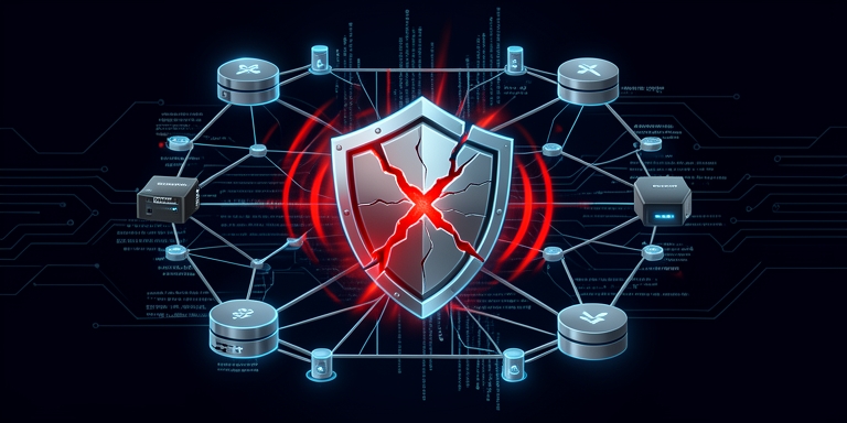 www.news4hackers.com-sonicwall-critical-ssrf-vulnerability-affects-sma1000-gateways-sonicwall-critical-ssrf-vulnerability-affects-sma1000-gateways