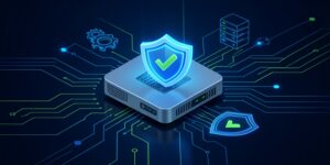 www.news4hackers.com-sonicwall-releases-patch-for-ssrf-vulnerability-in-sma-1000-appliances-sonicwall-releases-patch-for-ssrf-vulnerability-in-sma-1000-appliances