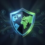 www.news4hackers.com-sophos-unveils-ciso-advantage-in-north-america-and-europe-sophos-unveils-ciso-advantage-in-north-america-and-europe