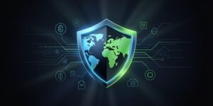 www.news4hackers.com-sophos-unveils-ciso-advantage-in-north-america-and-europe-sophos-unveils-ciso-advantage-in-north-america-and-europe