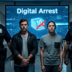www.news4hackers.com-south-delhi-police-arrest-two-in-digital-arrest-fraud-case-linked-to-10-complaints-south-delhi-police-arrest-two-in-digital-arrest-fraud-case-linked-to-10-complaints