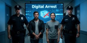www.news4hackers.com-south-delhi-police-arrest-two-in-digital-arrest-fraud-case-linked-to-10-complaints-south-delhi-police-arrest-two-in-digital-arrest-fraud-case-linked-to-10-complaints