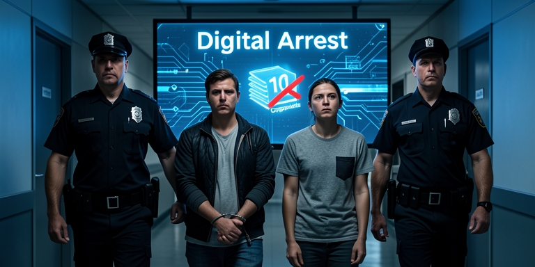 www.news4hackers.com-south-delhi-police-arrest-two-in-digital-arrest-fraud-case-linked-to-10-complaints-south-delhi-police-arrest-two-in-digital-arrest-fraud-case-linked-to-10-complaints