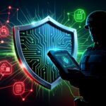 www.news4hackers.com-ssb-personnel-warned-about-online-scams-malicious-apps-and-cybersecurity-threats-ssb-personnel-warned-about-online-scams-malicious-apps-and-cybersecurity-threats