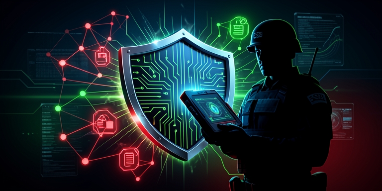 www.news4hackers.com-ssb-personnel-warned-about-online-scams-malicious-apps-and-cybersecurity-threats-ssb-personnel-warned-about-online-scams-malicious-apps-and-cybersecurity-threats