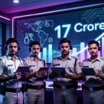 www.news4hackers.com-telangana-cyber-fraud-crackdown-101-arrested-in-17-crore-case-telangana-cyber-fraud-crackdown-101-arrested-in-17-crore-case