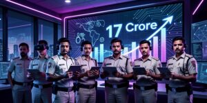 www.news4hackers.com-telangana-cyber-fraud-crackdown-101-arrested-in-17-crore-case-telangana-cyber-fraud-crackdown-101-arrested-in-17-crore-case