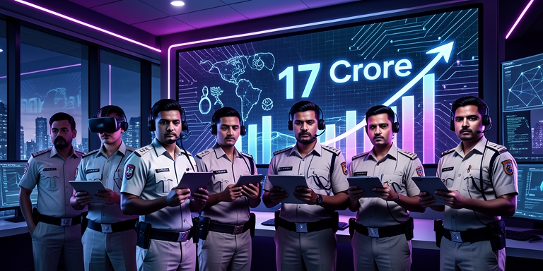 www.news4hackers.com-telangana-cyber-fraud-crackdown-101-arrested-in-17-crore-case-telangana-cyber-fraud-crackdown-101-arrested-in-17-crore-case