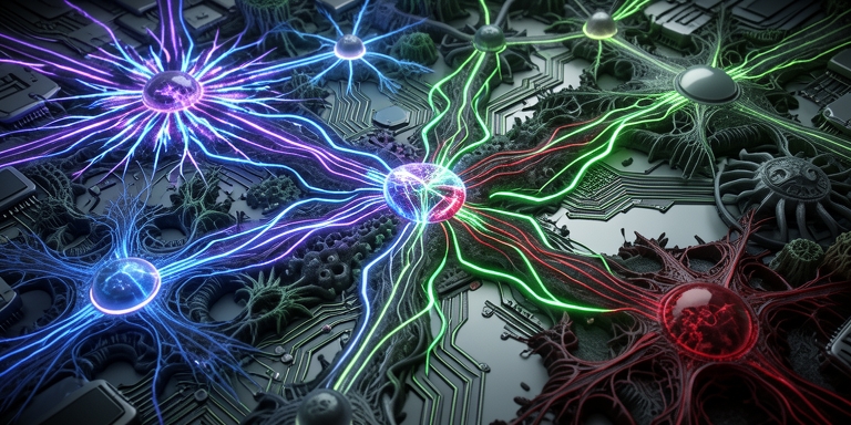 www.news4hackers.com-the-internet-s-attack-surface-evolving-at-different-speeds-the-internet-s-attack-surface-evolving-at-different-speeds