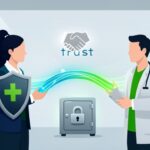 www.news4hackers.com-top-3-cybersecurity-questions-a-hospital-ciso-should-ask-a-healthcare-fintech-vendor-top-3-cybersecurity-questions-a-hospital-ciso-should-ask-a-healthcare-fintech-vendor