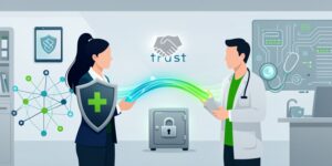 www.news4hackers.com-top-3-cybersecurity-questions-a-hospital-ciso-should-ask-a-healthcare-fintech-vendor-top-3-cybersecurity-questions-a-hospital-ciso-should-ask-a-healthcare-fintech-vendor