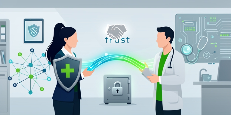 www.news4hackers.com-top-3-cybersecurity-questions-a-hospital-ciso-should-ask-a-healthcare-fintech-vendor-top-3-cybersecurity-questions-a-hospital-ciso-should-ask-a-healthcare-fintech-vendor