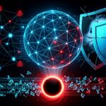 www.news4hackers.com-top-ai-security-threats-botnets-adversarial-attacks-and-data-poisoning-top-ai-security-threats-botnets-adversarial-attacks-and-data-poisoning