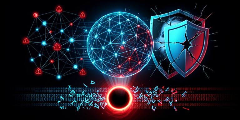 www.news4hackers.com-top-ai-security-threats-botnets-adversarial-attacks-and-data-poisoning-top-ai-security-threats-botnets-adversarial-attacks-and-data-poisoning