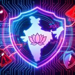 www.news4hackers.com-top-cyber-crime-stories-in-india-latest-updates-and-alerts-top-cyber-crime-stories-in-india-latest-updates-and-alerts