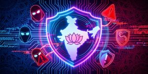 www.news4hackers.com-top-cyber-crime-stories-in-india-latest-updates-and-alerts-top-cyber-crime-stories-in-india-latest-updates-and-alerts