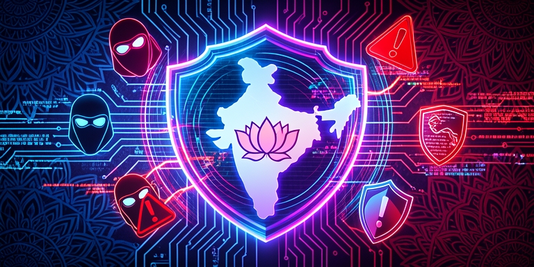 www.news4hackers.com-top-cyber-crime-stories-in-india-latest-updates-and-alerts-top-cyber-crime-stories-in-india-latest-updates-and-alerts