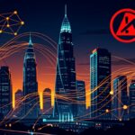 www.news4hackers.com-top-cyber-crime-stories-in-india-today-october-10th-latest-threats-security-alerts-top-cyber-crime-stories-in-india-today-october-10th-latest-threats-security-alerts