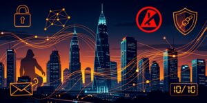 www.news4hackers.com-top-cyber-crime-stories-in-india-today-october-10th-latest-threats-security-alerts-top-cyber-crime-stories-in-india-today-october-10th-latest-threats-security-alerts
