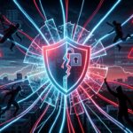 www.news4hackers.com-top-cyber-crime-stories-shaking-india-latest-updates-15th-october-top-cyber-crime-stories-shaking-india-latest-updates-15th-october