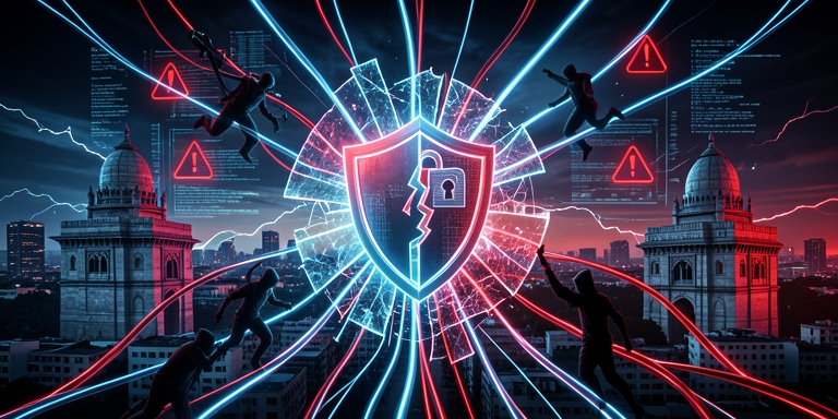 www.news4hackers.com-top-cyber-crime-stories-shaking-india-latest-updates-15th-october-top-cyber-crime-stories-shaking-india-latest-updates-15th-october