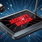 www.news4hackers.com-tp-link-faces-state-lawsuits-over-isp-router-flaws-tp-link-faces-state-lawsuits-over-isp-router-flaws