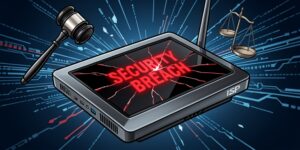 www.news4hackers.com-tp-link-faces-state-lawsuits-over-isp-router-flaws-tp-link-faces-state-lawsuits-over-isp-router-flaws