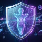 www.news4hackers.com-transcend-rails-empowers-ai-agents-with-policy-enforcement-and-spending-controls-transcend-rails-empowers-ai-agents-with-policy-enforcement-and-spending-controls