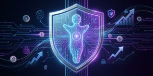 www.news4hackers.com-transcend-rails-empowers-ai-agents-with-policy-enforcement-and-spending-controls-transcend-rails-empowers-ai-agents-with-policy-enforcement-and-spending-controls
