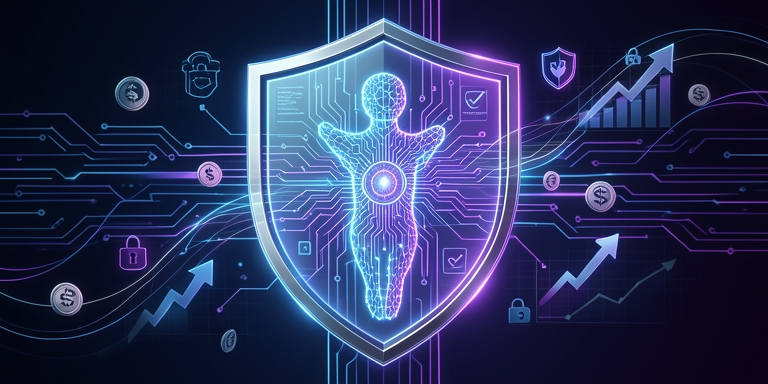 www.news4hackers.com-transcend-rails-empowers-ai-agents-with-policy-enforcement-and-spending-controls-transcend-rails-empowers-ai-agents-with-policy-enforcement-and-spending-controls