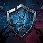 www.news4hackers.com-treasury-blacklists-most-wanted-atm-malware-developer-and-cybercrime-network-treasury-blacklists-most-wanted-atm-malware-developer-and-cybercrime-network