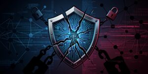 www.news4hackers.com-treasury-blacklists-most-wanted-atm-malware-developer-and-cybercrime-network-treasury-blacklists-most-wanted-atm-malware-developer-and-cybercrime-network