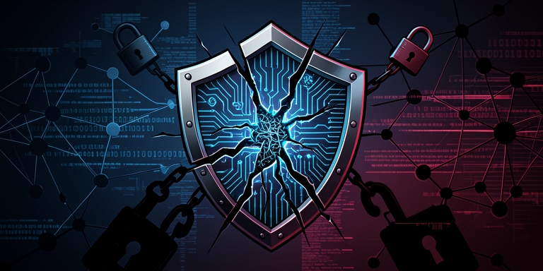 www.news4hackers.com-treasury-blacklists-most-wanted-atm-malware-developer-and-cybercrime-network-treasury-blacklists-most-wanted-atm-malware-developer-and-cybercrime-network
