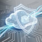 www.news4hackers.com-trellix-wise-private-cloud-auditable-ai-investigations-for-security-teams-trellix-wise-private-cloud-auditable-ai-investigations-for-security-teams