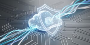 www.news4hackers.com-trellix-wise-private-cloud-auditable-ai-investigations-for-security-teams-trellix-wise-private-cloud-auditable-ai-investigations-for-security-teams