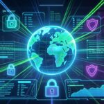 www.news4hackers.com-true-cybersecurity-predictions-for-2026-mid-year-what-actually-happened-true-cybersecurity-predictions-for-2026-mid-year-what-actually-happened