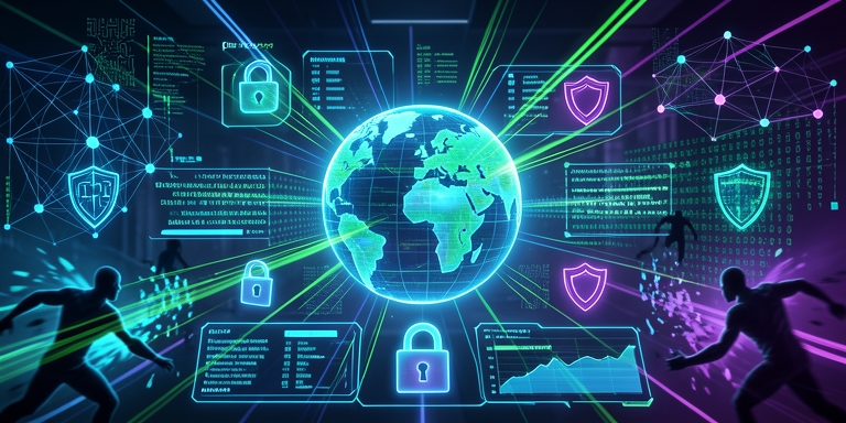 www.news4hackers.com-true-cybersecurity-predictions-for-2026-mid-year-what-actually-happened-true-cybersecurity-predictions-for-2026-mid-year-what-actually-happened