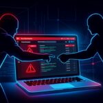 www.news4hackers.com-two-arrested-for-facilitating-multi-state-cybercrime-via-bank-account-two-arrested-for-facilitating-multi-state-cybercrime-via-bank-account