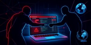 www.news4hackers.com-two-arrested-for-facilitating-multi-state-cybercrime-via-bank-account-two-arrested-for-facilitating-multi-state-cybercrime-via-bank-account
