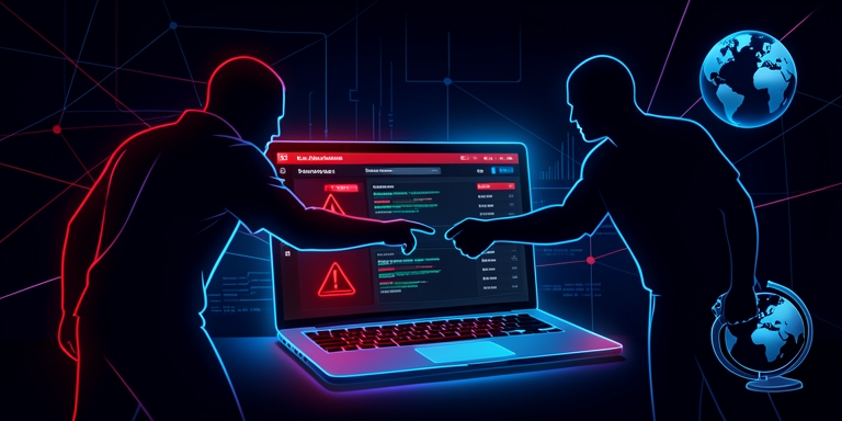 www.news4hackers.com-two-arrested-for-facilitating-multi-state-cybercrime-via-bank-account-two-arrested-for-facilitating-multi-state-cybercrime-via-bank-account