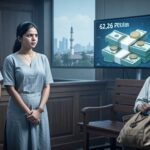 www.news4hackers.com-two-arrested-in-hyderabad-for-defrauding-chennai-senior-citizen-of-62-26-lakh-two-arrested-in-hyderabad-for-defrauding-chennai-senior-citizen-of-62-26-lakh
