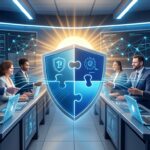 www.news4hackers.com-u-s-bank-ciso-security-role-expansion-continues-no-single-owner-can-handle-it-all-u-s-bank-ciso-security-role-expansion-continues-no-single-owner-can-handle-it-all