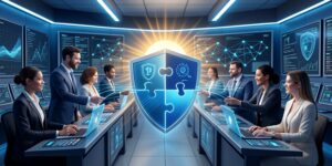 www.news4hackers.com-u-s-bank-ciso-security-role-expansion-continues-no-single-owner-can-handle-it-all-u-s-bank-ciso-security-role-expansion-continues-no-single-owner-can-handle-it-all