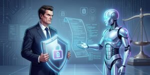 www.news4hackers.com-uk-privacy-watchdog-forces-ai-company-to-commit-to-data-protection-uk-privacy-watchdog-forces-ai-company-to-commit-to-data-protection