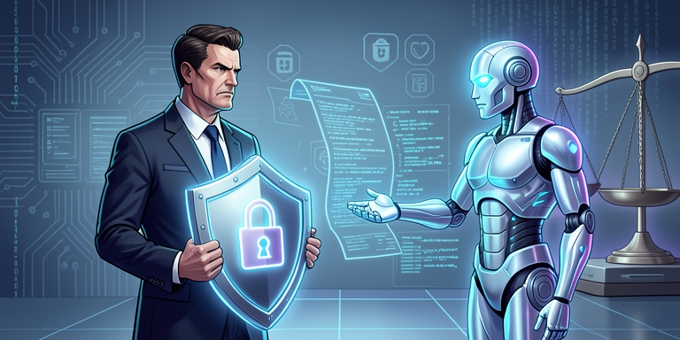 www.news4hackers.com-uk-privacy-watchdog-forces-ai-company-to-commit-to-data-protection-uk-privacy-watchdog-forces-ai-company-to-commit-to-data-protection
