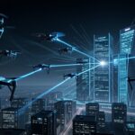 www.news4hackers.com-ukrainian-drones-target-yandex-data-centers-disrupting-russian-troll-farms-ukrainian-drones-target-yandex-data-centers-disrupting-russian-troll-farms
