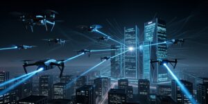 www.news4hackers.com-ukrainian-drones-target-yandex-data-centers-disrupting-russian-troll-farms-ukrainian-drones-target-yandex-data-centers-disrupting-russian-troll-farms