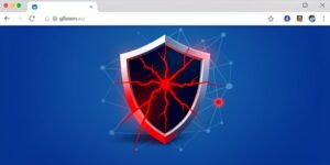 www.news4hackers.com-urgent-warning-google-chrome-vulnerabilities-pose-major-security-threats-urgent-warning-google-chrome-vulnerabilities-pose-major-security-threats